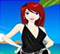 play Super Model - 3