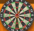 play Darts