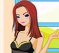 play Dressup And Makeup