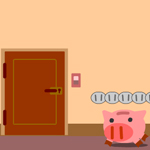 play Room 5