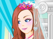 play Perefct Groom