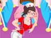 play Animal Doctor Dress Up