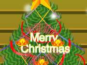 play Amazing Christmas Tree