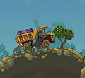 play Mining Truck