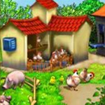 play Virtual Farm