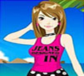 play Super Model - 2