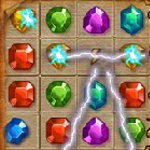 play Gem Invasion