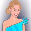 play Kylie Minogue