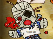 play Voodoo Doll