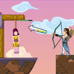 play Hero Save Beauties
