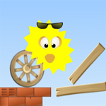 play Sunny Boom