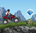 play Mountain Atv