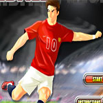 play Midfield Master