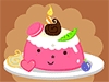 play Silly Pudding Designer
