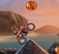 play Coast Bike