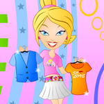 play Boutique Frenzy