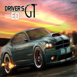 play Drivers Ed Gt