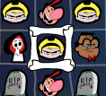 play Evil Switch