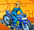 play Crash Dummies