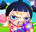 play Dancer Girl