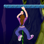 play Scary Forest