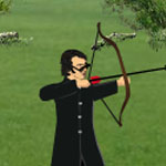 play Okcu Boyu Bilal