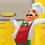 play Pizza Italiana