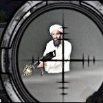 play Kill Osama Bin Laden