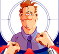 play Baffotron
