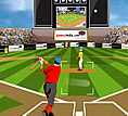 play Homerun Mania