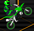 play Bike Upgrade