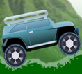 play Amazing Race
