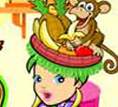 play Hairstyling Salon