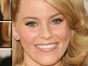 Elizabeth Banks Disorder