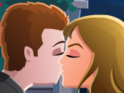 play Kiss Of Death