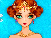 play Princess Sofia