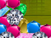 play Diamond Puzzle