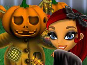 play Pumpkins And Friends