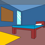 play Tucogas Room