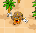 play Finde Den Piratenschatz