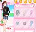play Memory Dress-Up