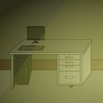 play Agent Js Mission