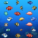 play Couple Fishes