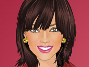play College Princess
