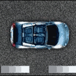 play Beachside Parking