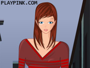play Winter Chick