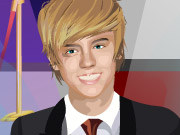 play Cole And Dylan Sprouse