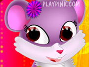 play Hamsters Love