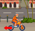 play Stelios Saves Time