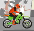 play Bike Stunts